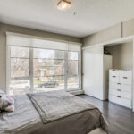 Modern 2-Storey Condo with Private Street Entry (RP175)