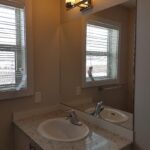 Spacious 3-Bedroom Townhome in Desirable Sage Hill (RP064)