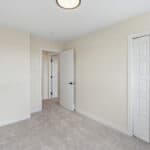 Brand New 4-Bed Townhome in Desirable Alpine Park (RP468)