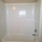 Spacious 3-Bedroom Townhome in Desirable Sage Hill (RP064)