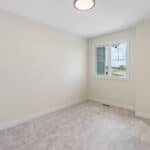 Brand New 4-Bed Townhome in Desirable Alpine Park (RP468)