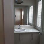 Spacious 3-Bedroom Townhome in Desirable Sage Hill (RP064)