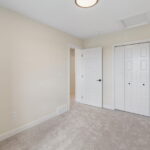 Brand New 4-Bed Townhome in Desirable Alpine Park (RP468)
