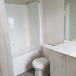 Spacious 3-Bedroom Townhome in Desirable Sage Hill (RP064)