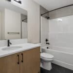 Brand New 4-Bed Townhome in Desirable Alpine Park (RP468)