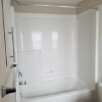Spacious 3-Bedroom Townhome in Desirable Sage Hill (RP064)