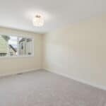 Brand New 4-Bed Townhome in Desirable Alpine Park (RP468)