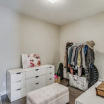 Modern 2-Storey Condo with Private Street Entry (RP175)