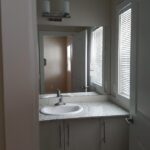 Spacious 3-Bedroom Townhome in Desirable Sage Hill (RP064)
