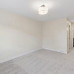 Brand New 4-Bed Townhome in Desirable Alpine Park (RP468)