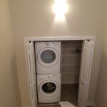 Spacious 3-Bedroom Townhome in Desirable Sage Hill (RP064)