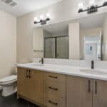 Brand New 4-Bed Townhome in Desirable Alpine Park (RP468)