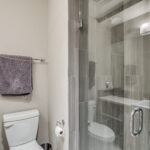 Modern 2-Storey Condo with Private Street Entry (RP175)