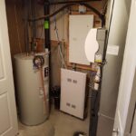Spacious 3-Bedroom Townhome in Desirable Sage Hill (RP064)