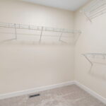 Brand New 4-Bed Townhome in Desirable Alpine Park (RP468)