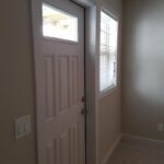 Spacious 3-Bedroom Townhome in Desirable Sage Hill (RP064)