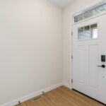 Brand New 4-Bed Townhome in Desirable Alpine Park (RP468)