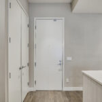 Modern 2-Storey Condo with Private Street Entry (RP175)