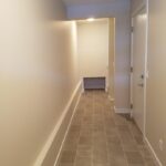 Spacious 3-Bedroom Townhome in Desirable Sage Hill (RP064)