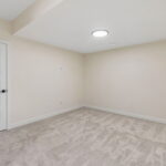 Brand New 4-Bed Townhome in Desirable Alpine Park (RP468)