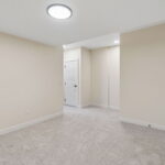 Brand New 4-Bed Townhome in Desirable Alpine Park (RP468)