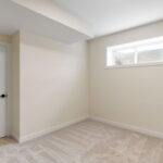 Brand New 4-Bed Townhome in Desirable Alpine Park (RP468)