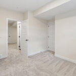 Brand New 4-Bed Townhome in Desirable Alpine Park (RP468)
