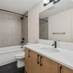 Brand New 4-Bed Townhome in Desirable Alpine Park (RP468)