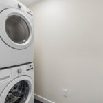 Brand New 4-Bed Townhome in Desirable Alpine Park (RP468)