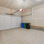Brand New 4-Bed Townhome in Desirable Alpine Park (RP468)