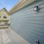 Brand New 4-Bed Townhome in Desirable Alpine Park (RP468)