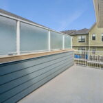 Brand New 4-Bed Townhome in Desirable Alpine Park (RP468)