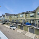 Brand New 4-Bed Townhome in Desirable Alpine Park (RP468)