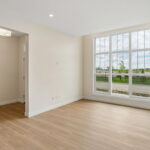 Brand New 4-Bed Townhome in Desirable Alpine Park (RP468)