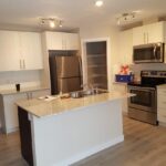 Spacious 3-Bedroom Townhome in Desirable Sage Hill (RP064)