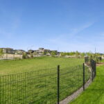 Brand New 4-Bed Townhome in Desirable Alpine Park (RP468)