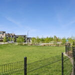 Brand New 4-Bed Townhome in Desirable Alpine Park (RP468)