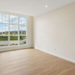 Brand New 4-Bed Townhome in Desirable Alpine Park (RP468)