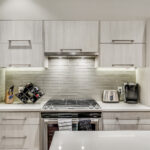 Modern 2-Storey Condo with Private Street Entry (RP175)