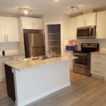 Spacious 3-Bedroom Townhome in Desirable Sage Hill (RP064)