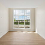 Brand New 4-Bed Townhome in Desirable Alpine Park (RP468)