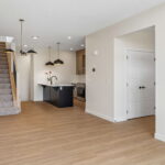Brand New 4-Bed Townhome in Desirable Alpine Park (RP468)