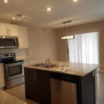 Spacious 3-Bedroom Townhome in Desirable Sage Hill (RP064)