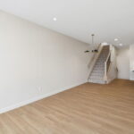 Brand New 4-Bed Townhome in Desirable Alpine Park (RP468)