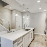 Modern 2-Storey Condo with Private Street Entry (RP175)