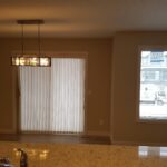 Spacious 3-Bedroom Townhome in Desirable Sage Hill (RP064)