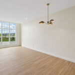 Brand New 4-Bed Townhome in Desirable Alpine Park (RP468)