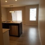 Spacious 3-Bedroom Townhome in Desirable Sage Hill (RP064)