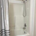 2 Bed + Den Condo | ALL Utilities Included | Parking | A/C (RP189)