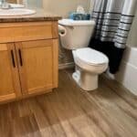 2 Bed + Den Condo | ALL Utilities Included | Parking | A/C (RP189)